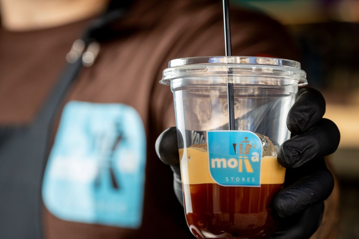 Moka Stores: Η καθημερινή στάση που γίνεται συνήθεια
